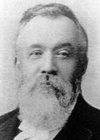  sourced from Geoffrey Dick.