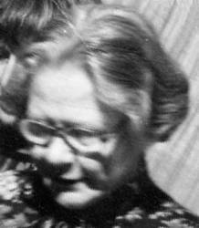  sourced from Geoffrey Dick.