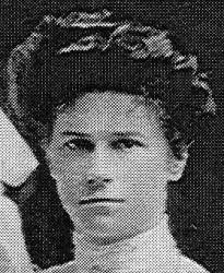  sourced from Geoffrey Dick.