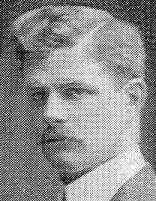  sourced from Geoffrey Dick.