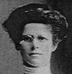  sourced from Geoffrey Dick.