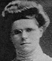  sourced from Geoffrey Dick.