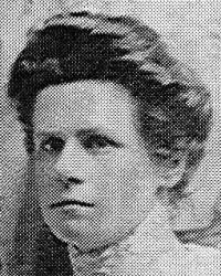  sourced from Geoffrey Dick.