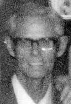  sourced from Geoffrey Dick.