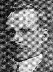  sourced from Geoffrey Dick.