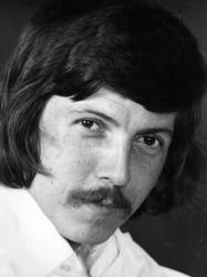  sourced from Ian Walker.