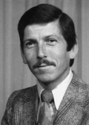  sourced from Iain Tait.