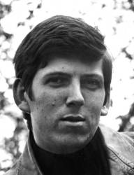  sourced from Ian Walker.