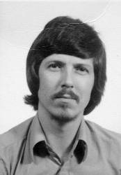  sourced from Iain Tait.