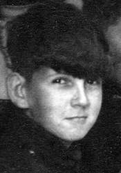  sourced from Iain Tait.