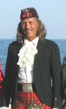  sourced from Iain Tait.