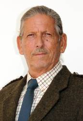  sourced from Iain Tait.