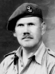  sourced from Tim Beath.