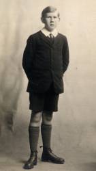  sourced from Iain Tait.