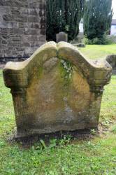  sourced from Iain Tait.