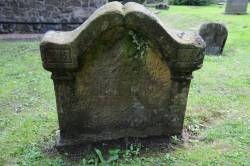  sourced from Iain Tait.