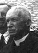  sourced from John Anderson.