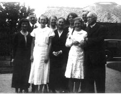  sourced from John Anderson.