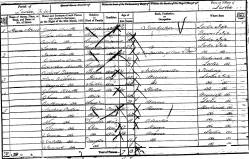  sourced from Iain Tait.