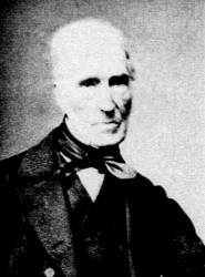  sourced from Alisoun McBean.