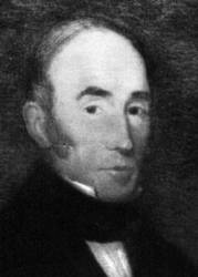  sourced from Alisoun McBean.