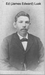  sourced from Ancestry.