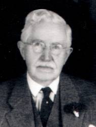  sourced from Elizabeth Symonds.