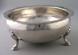  sourced from Scottish Silver Archives.