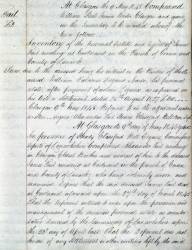  sourced from Iain Tait.