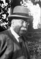  sourced from Edmund  Cookson.