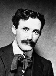  sourced from Iain Wilson.