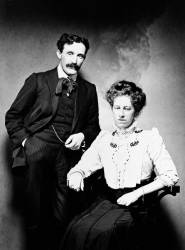  sourced from Iain Wilson.