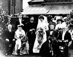  sourced from Iain Wilson.