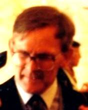  sourced from Virginia Corley.