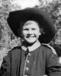  sourced from Iain Tait.