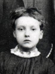  sourced from Margaret Borthwick.