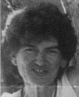  sourced from John Anderson.