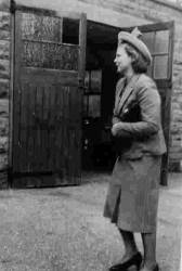  sourced from Edmund  Cookson.