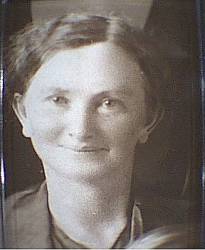  sourced from Mike Beath.