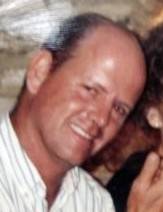  sourced from Virginia Corley.