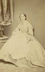  sourced from John Anderson.