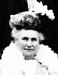  sourced from Iain Wilson.