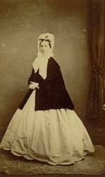  sourced from John Anderson.