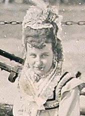  sourced from John Seaton.