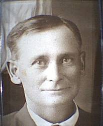  sourced from Mike Beath.