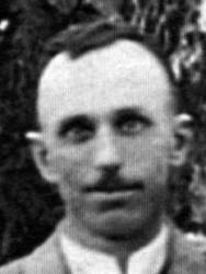  sourced from Elizabeth Gill.