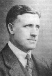  sourced from Iain Tait.