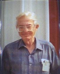  sourced from Mike Beath.