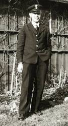  sourced from Lisa McMillan.