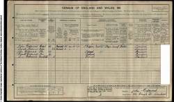  sourced from Iain Tait.